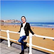 Clases particulares para Educación Primaria